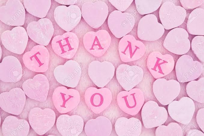 「優しさの奥にえろさ」12/22(月) 17:10 | あゆの写メ