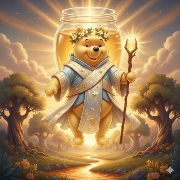 「しゅ✨️」12/22(月) 19:16 | らいむの写メ