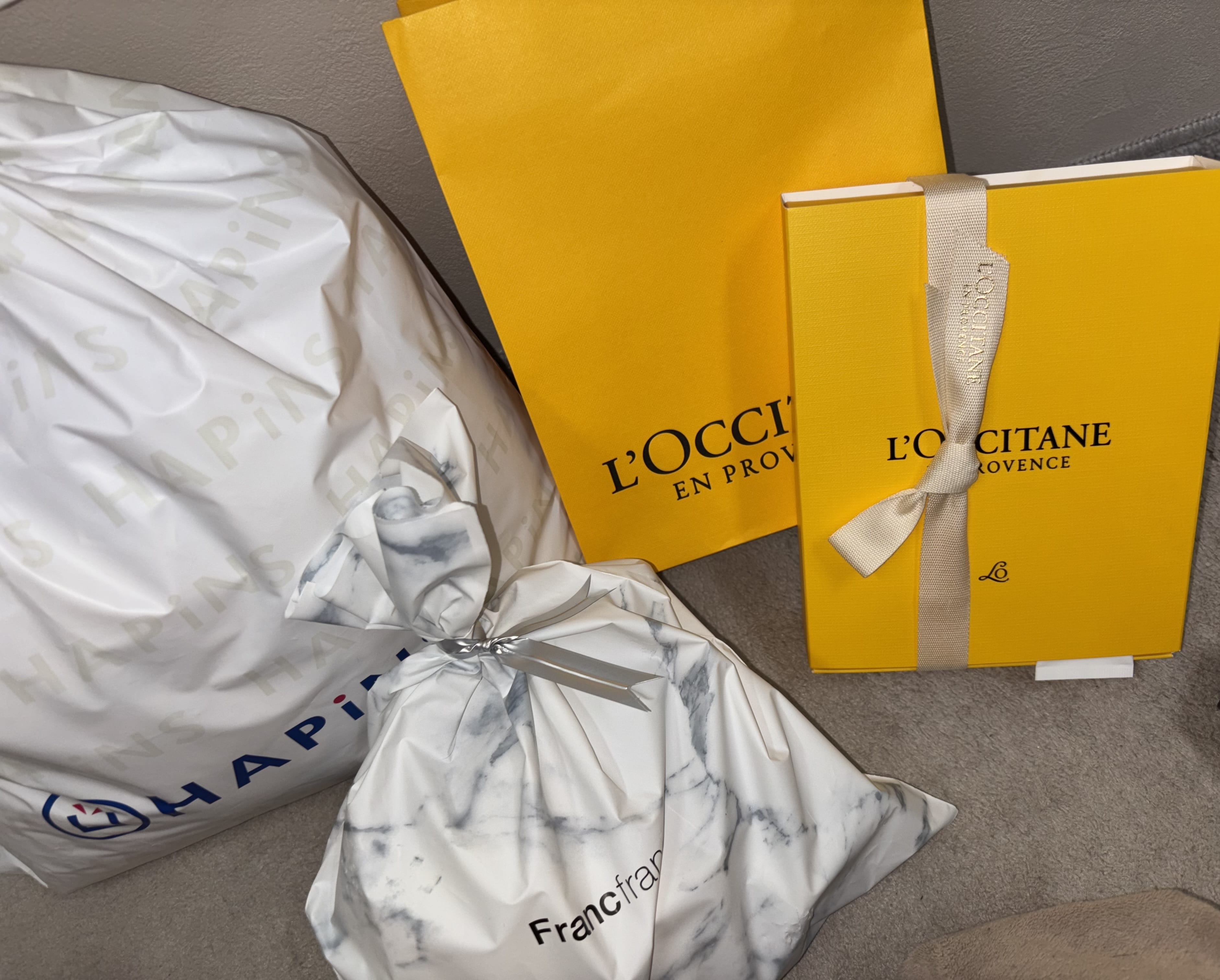 「ありがとうございました！」12/22(月) 20:15 | さやかの写メ