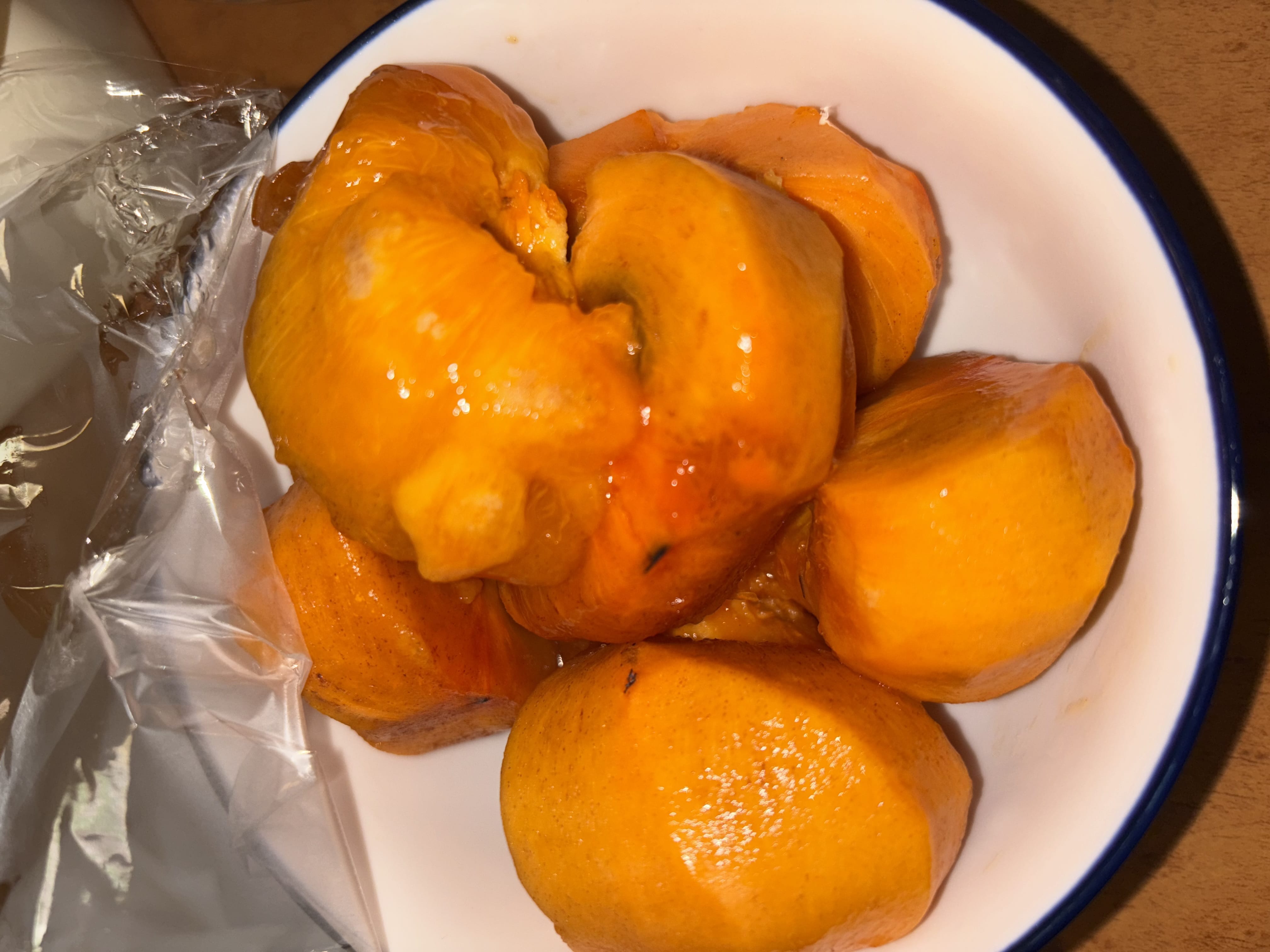 「出勤予定〜」12/22(月) 20:20 | さやかの写メ