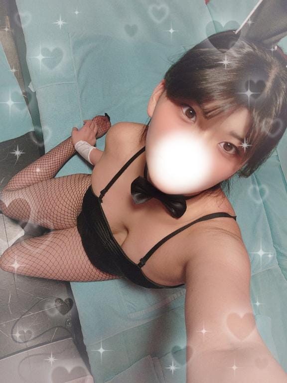 「油断した...！！♡」12/22(月) 21:14 | リオの写メ