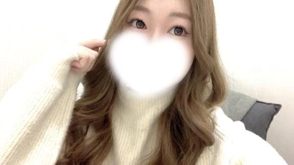 「こんにちわ」12/22(月) 22:50 | まきの写メ