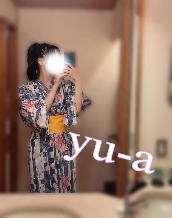 「【お礼日記】」12/23(火) 00:31 | ゆーあの写メ