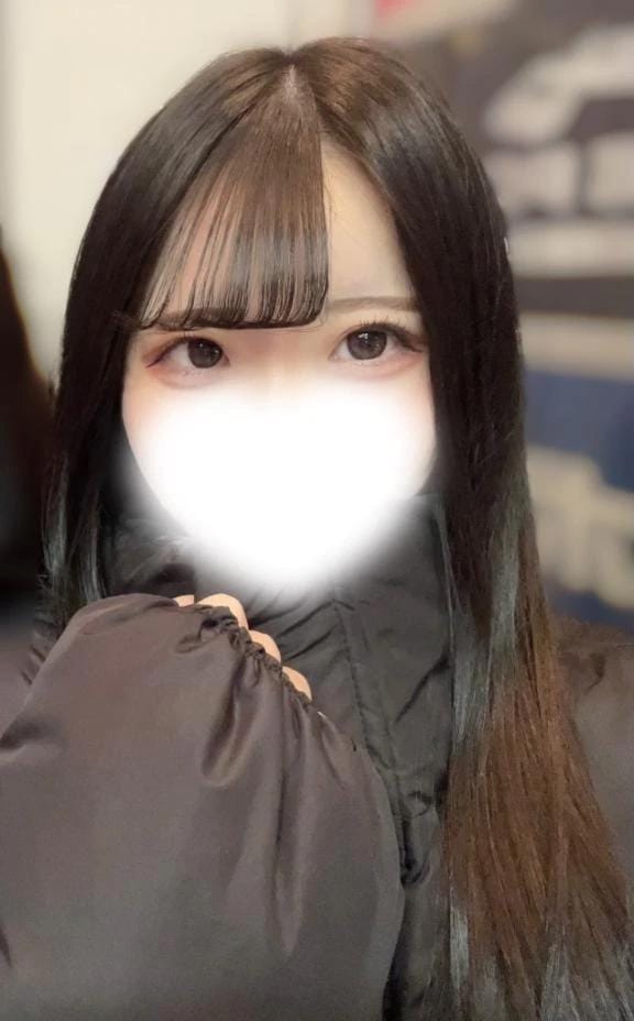 「お礼☆」12/23(火) 04:40 | まみの写メ