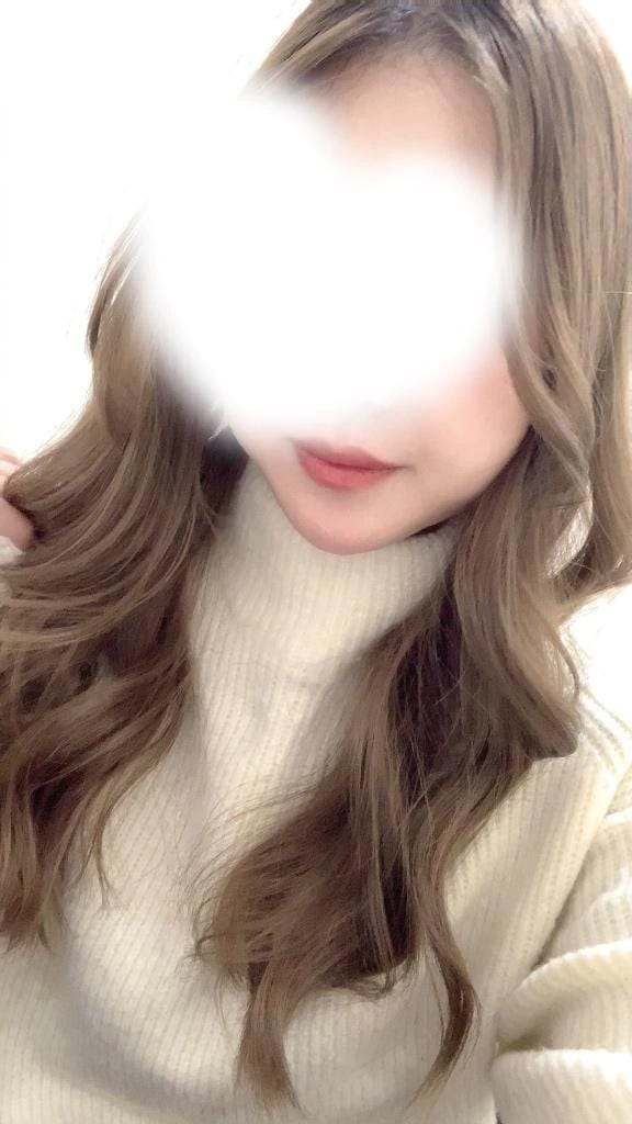 「お礼」12/23(火) 06:00 | まきの写メ