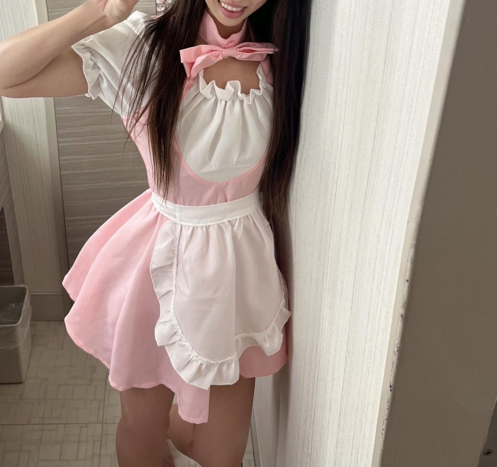 「起きた瞬間からエロモード」12/23(火) 07:01 | あゆの写メ