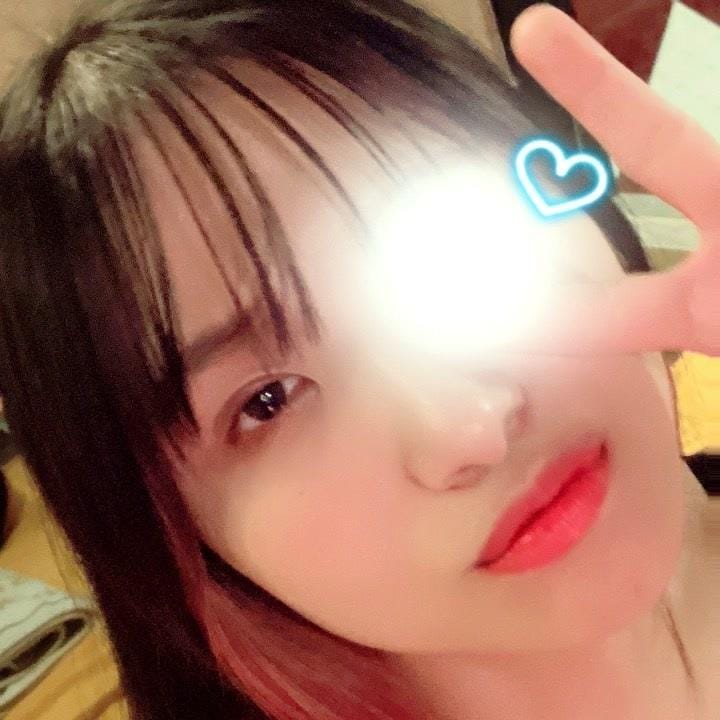 「暖かいね☺️」12/23(火) 09:13 | なぎさの写メ日記