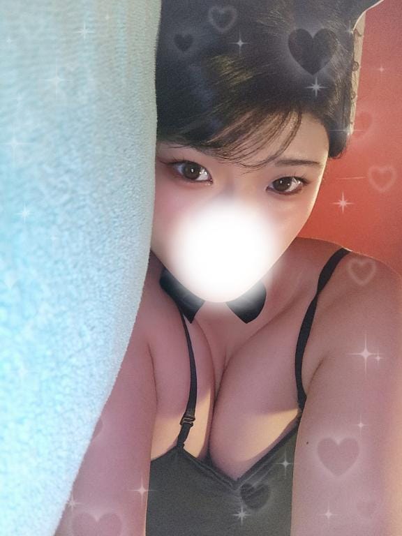 「開運祈願」12/23(火) 09:40 | リオの写メ