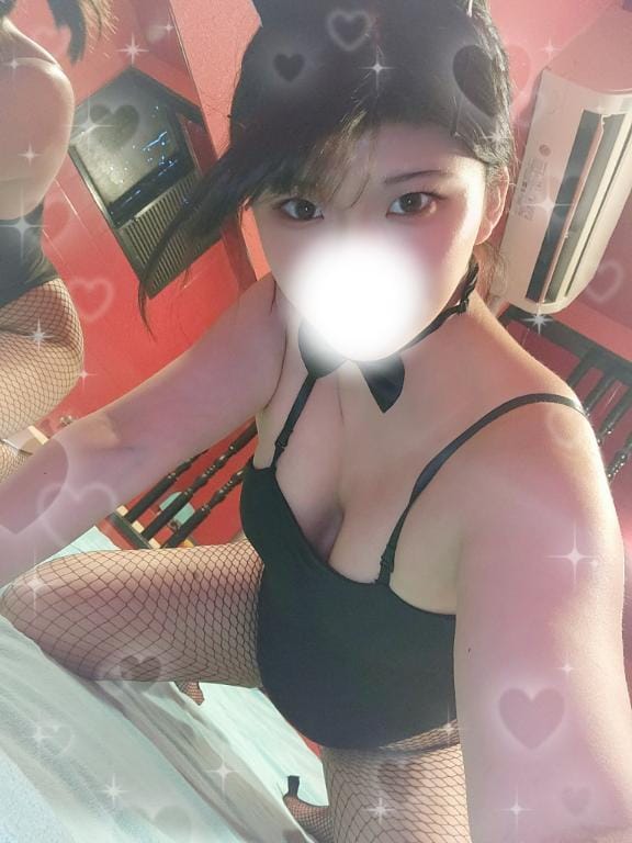 「実験みたいだった‼️(｀✧∀✧´)✨」12/23(火) 10:31 | リオの写メ