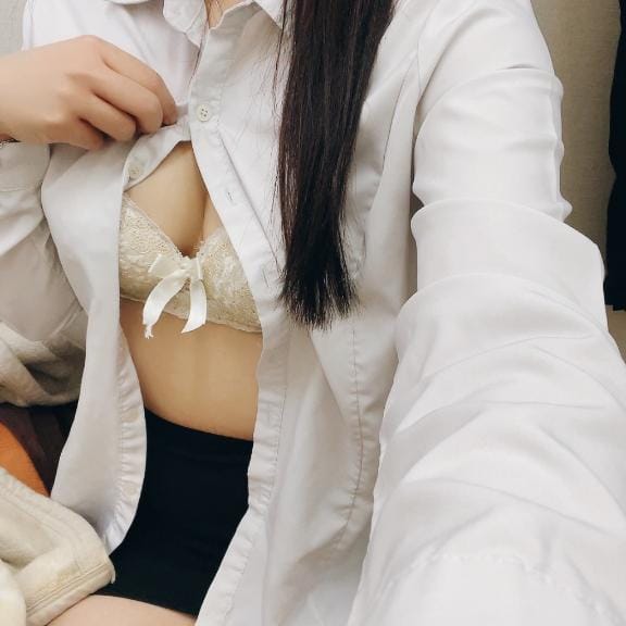 「納め？」12/23(火) 11:10 | 森川めいの写メ