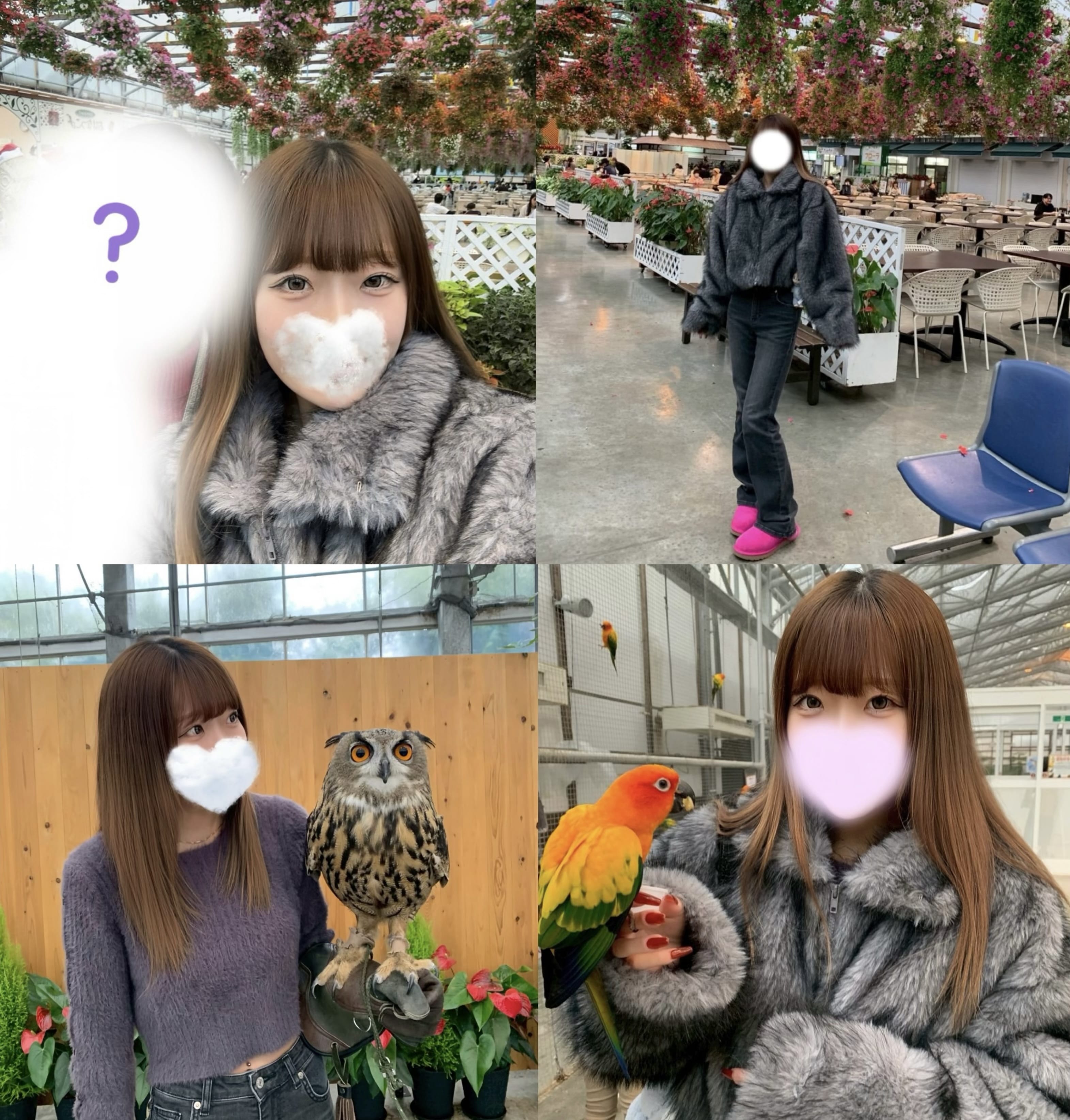 「すいですദ്ദി^^」12/23(火) 13:05 | すいの写メ