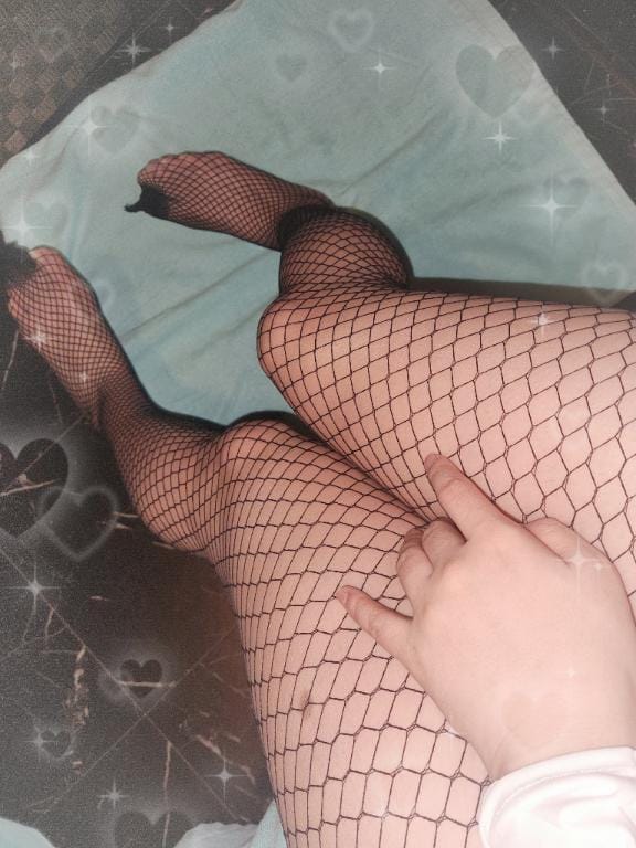 「退勤✨」12/23(火) 14:58 | リオの写メ