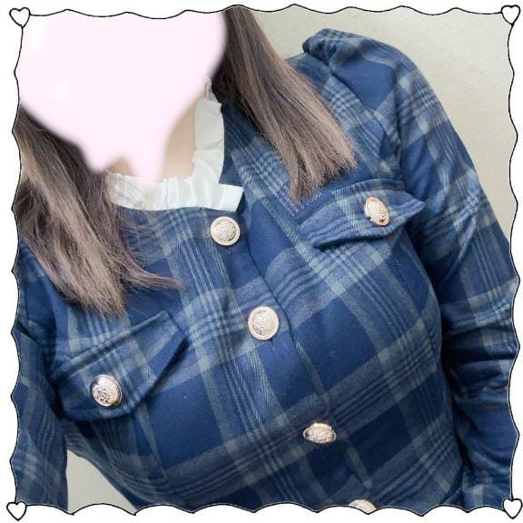 「☘️ 出勤してます☘️」12/23(火) 17:32 | 森田みづきの写メ