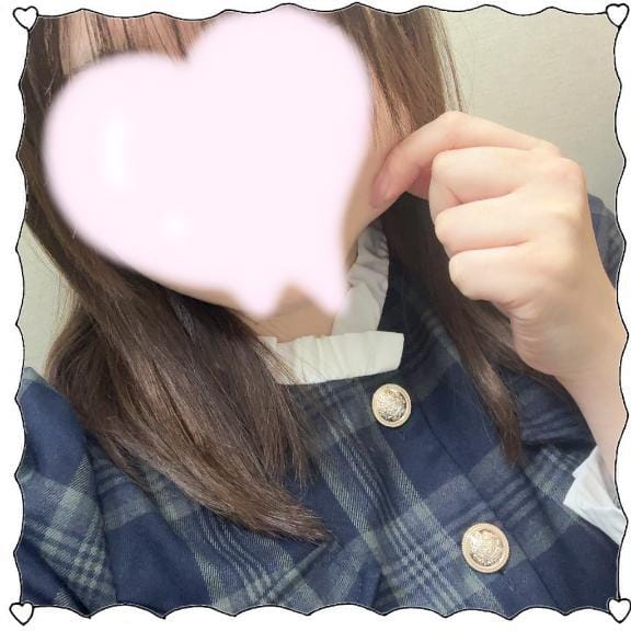 「」12/23(火) 19:26 | 森田みづきの写メ