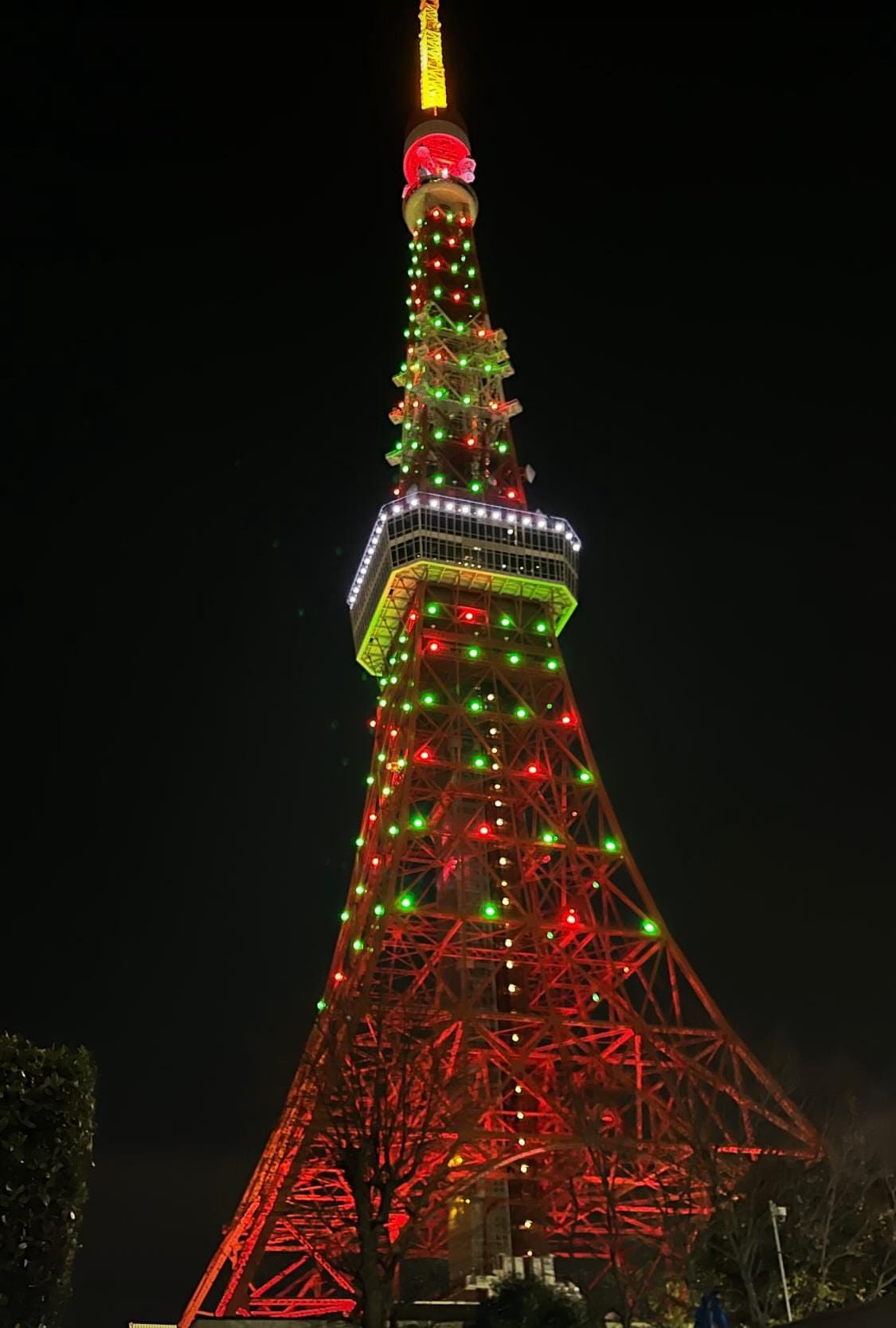 「明日、時間外対応可能ー‼️夜までいます」12/23(火) 23:15 | あゆの写メ