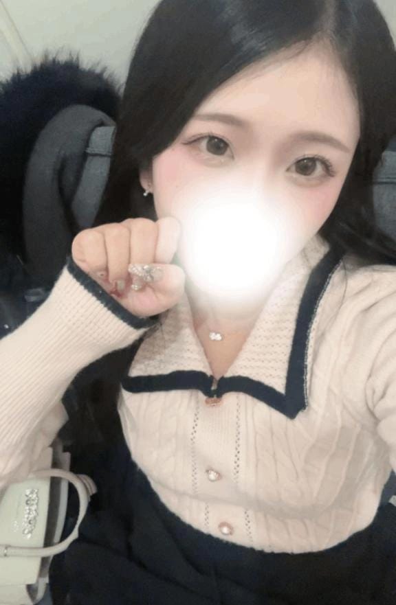 「出勤してます✨」12/24(水) 03:20 | うみの写メ