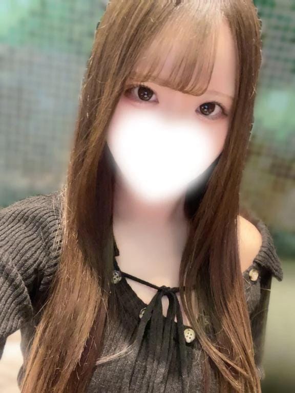 「お礼☆」12/24(水) 04:45 | まみの写メ