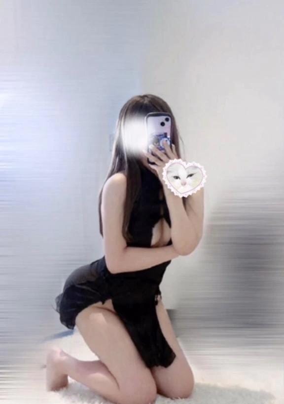 「ありがとうございました✨」12/24(水) 05:08 | うみの写メ