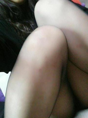 えり「12時～♡」12/24(水) 10:18 | えりの写メ