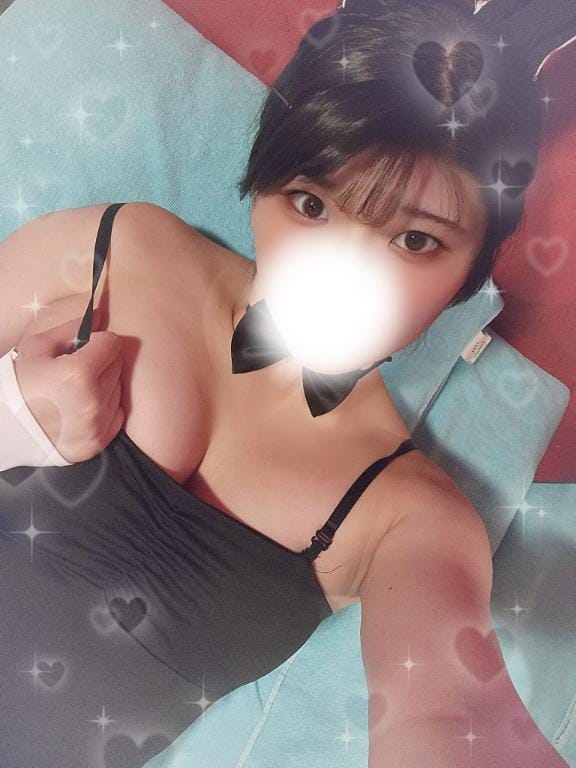 「女にされちゃった。」12/24(水) 11:31 | リオの写メ