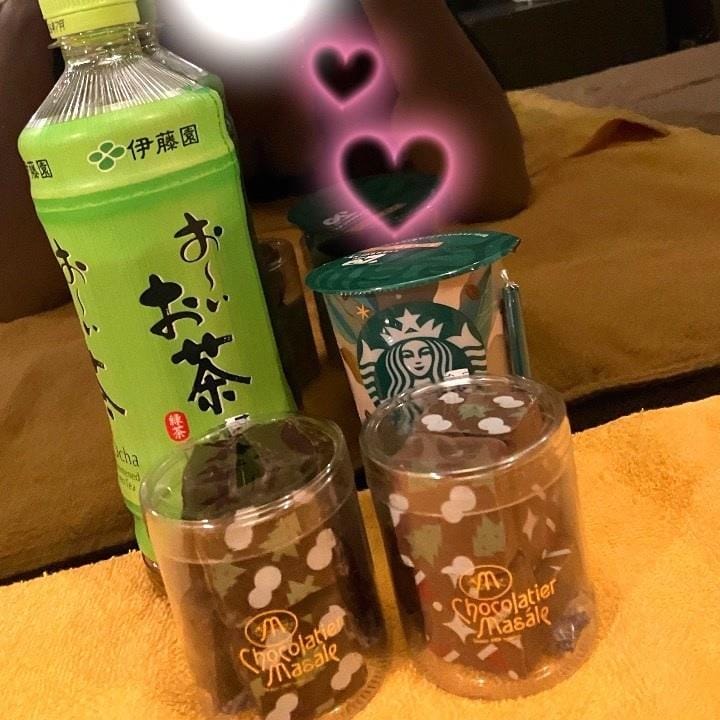 「ロングコースのお兄様」12/24(水) 11:53 | なぎさの写メ日記