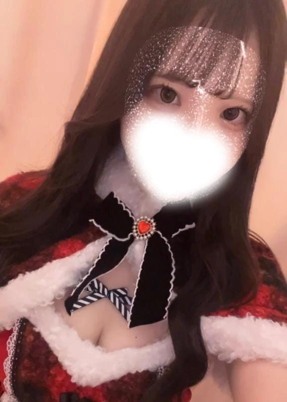 「出勤☆」12/24(水) 15:50 | まみの写メ