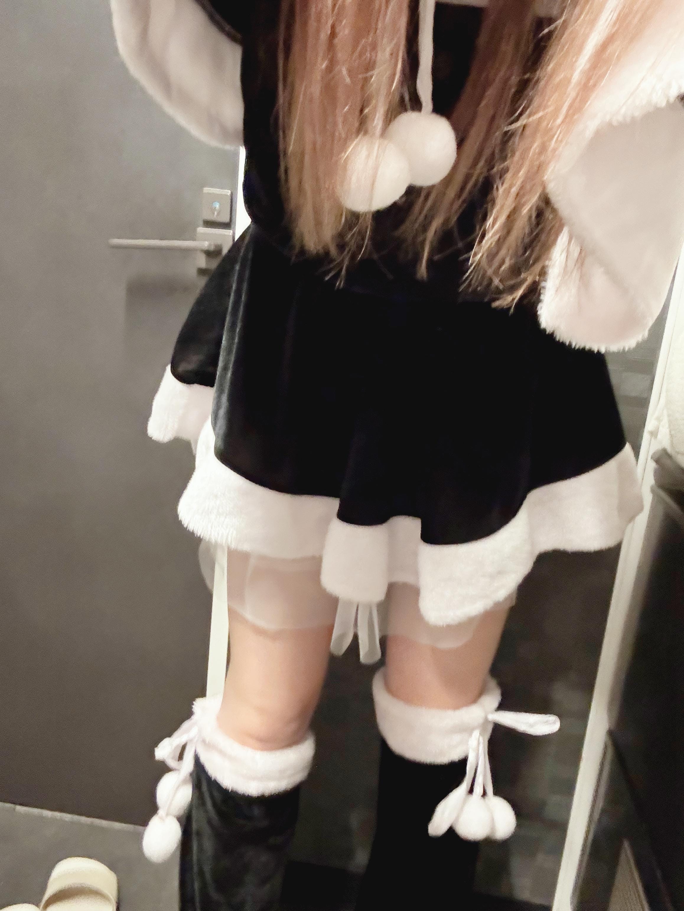 「サンタさん」12/24(水) 15:51 | No.63 さきの写メ