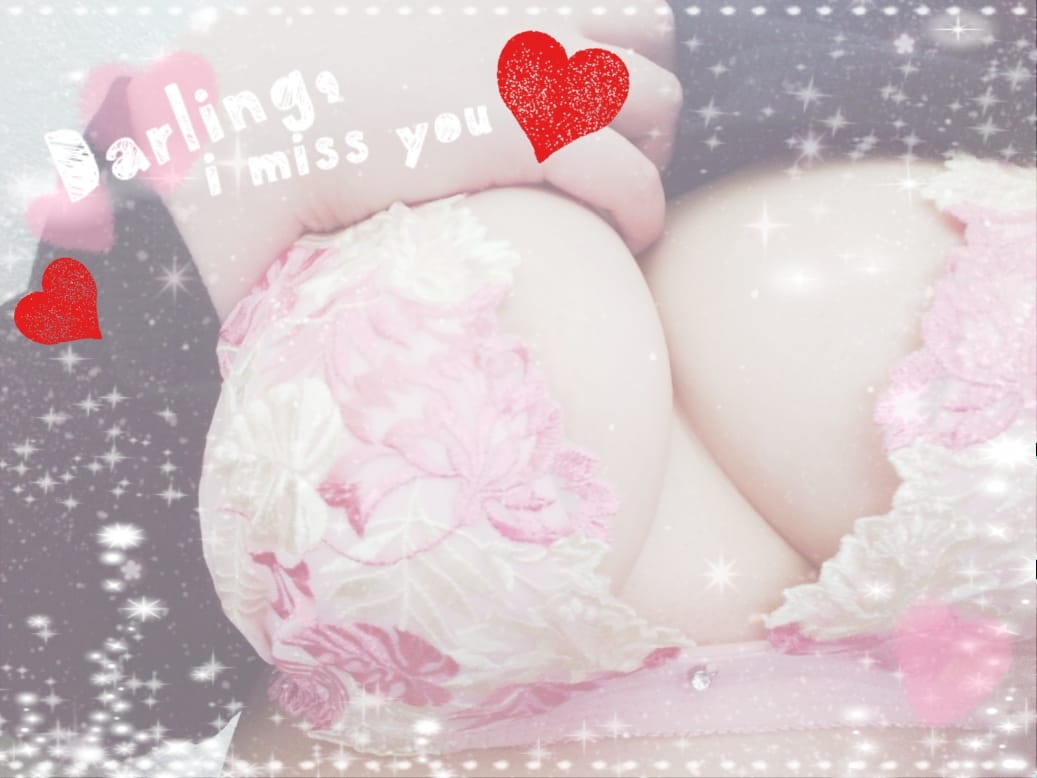 「- ̗̀ 」12/24(水) 16:13 | かずきの写メ