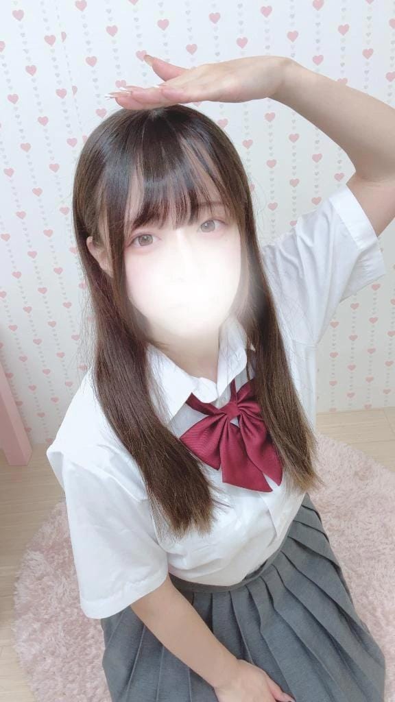 「クリスマスプレゼントは」12/24(水) 20:04 | うる（動画撮影OＫ）の写メ