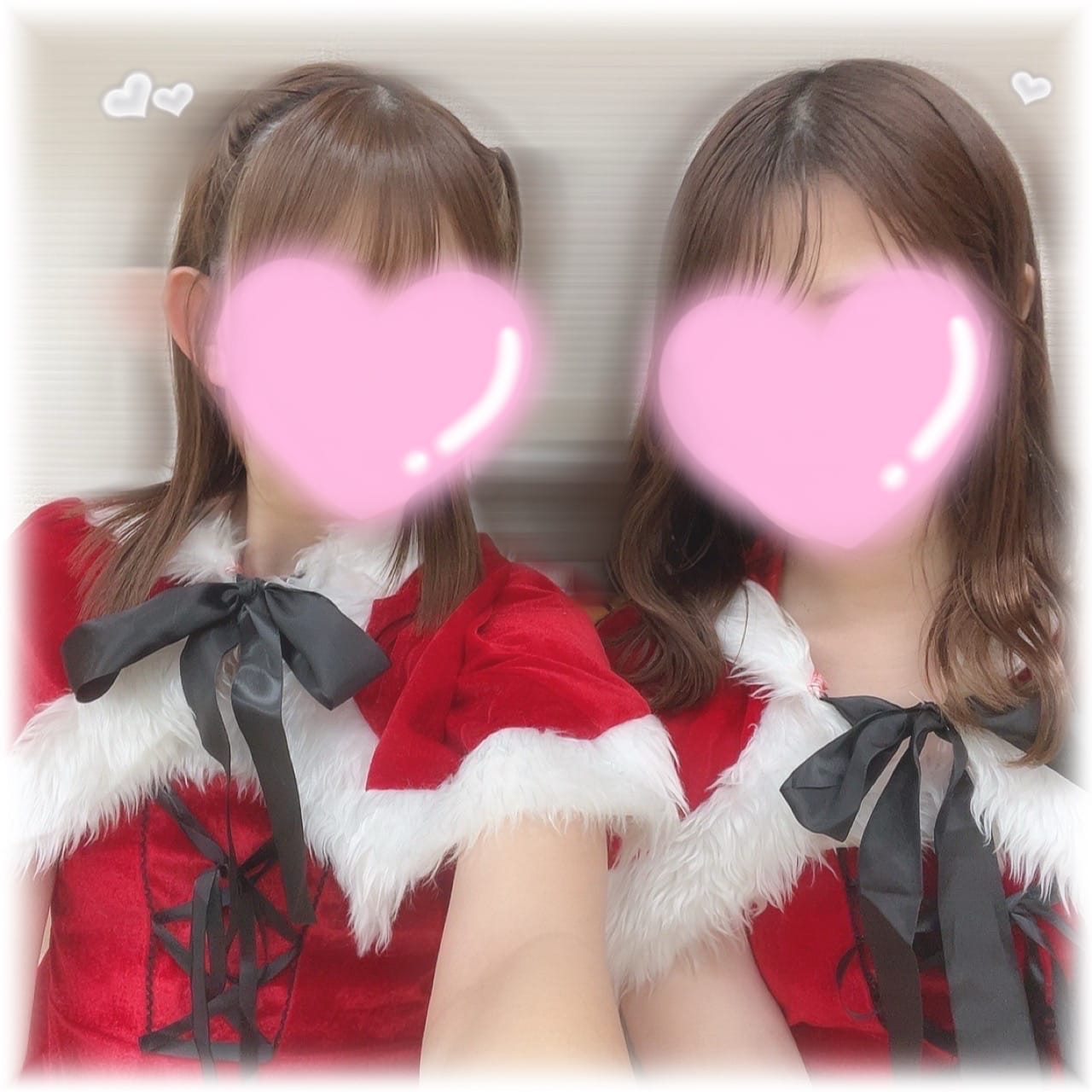 「来週の出勤予定 ‪‪❤︎‬」12/24(水) 20:11 | No.8：神夜の写メ日記