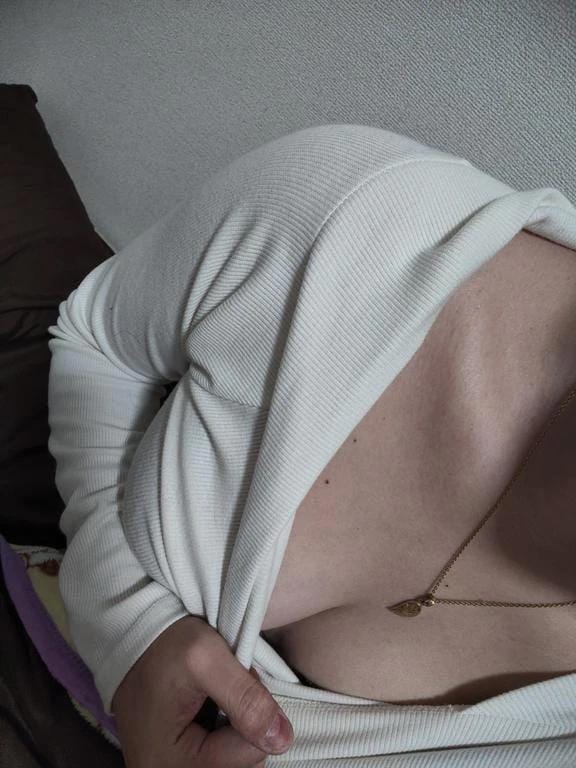 「出勤しました✨」12/24(水) 20:33 | ななの写メ