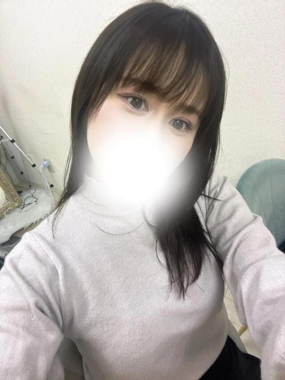 「まってる」12/24(水) 22:00 | ひかるの写メ