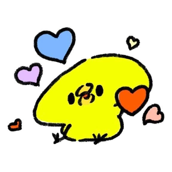 「お礼♡ 70分」12/25(木) 01:03 | 立花しおりの写メ