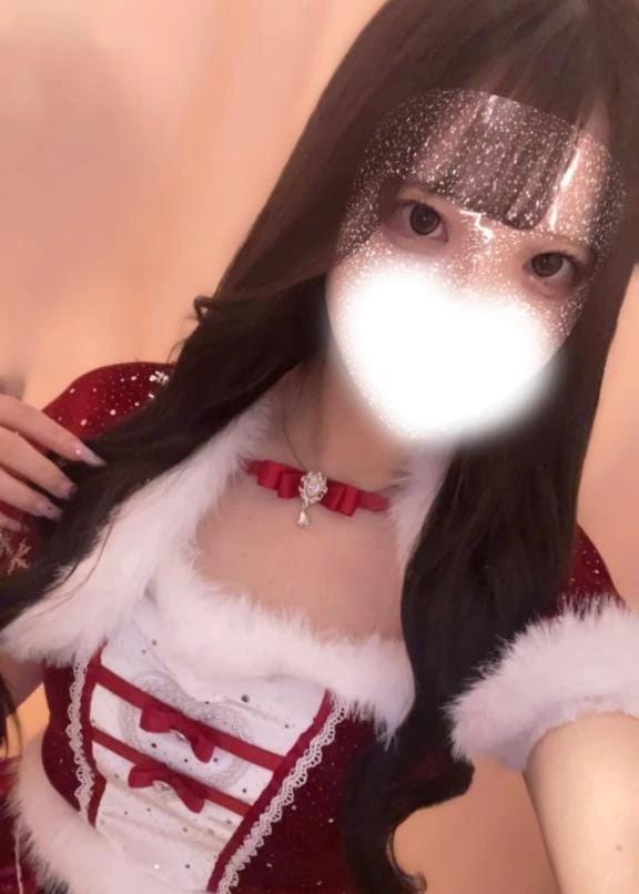 「お礼☆」12/25(木) 05:30 | まみの写メ