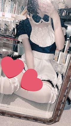 かえで「おはようございます」12/25(木) 09:26 | かえでの写メ