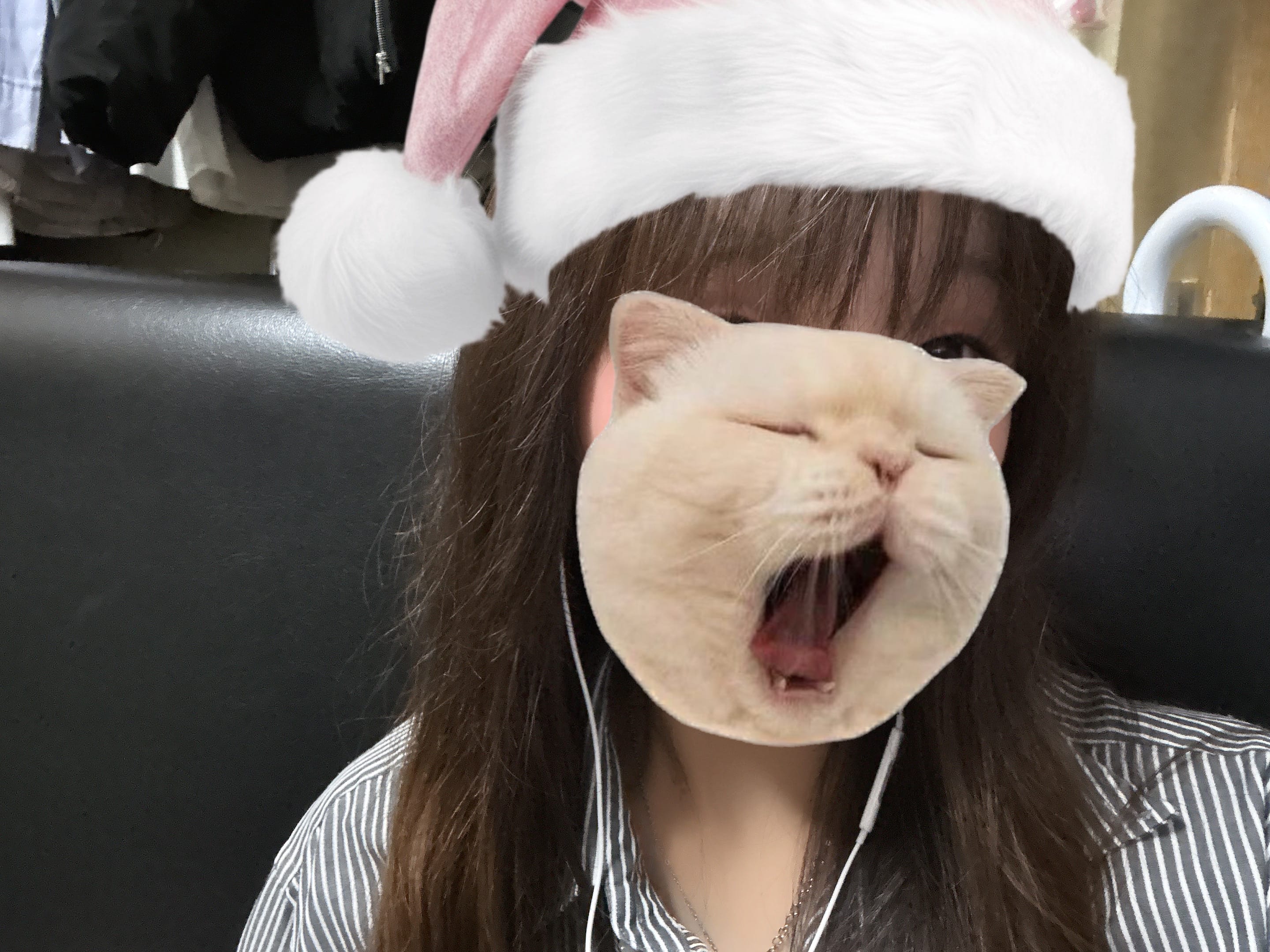 きらり「初オープンいまーーす」12/25(木) 09:52 | きらりの写メ