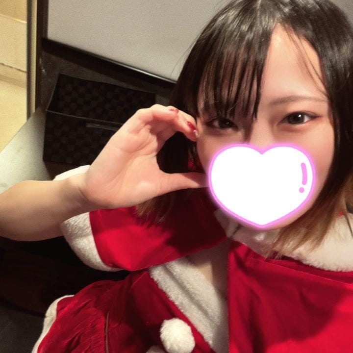 「メリークリスマス」12/25(木) 11:54 | にこるの写メ