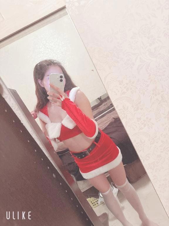 「✧*｡✧*｡」12/25(木) 12:37 | みなみの写メ日記