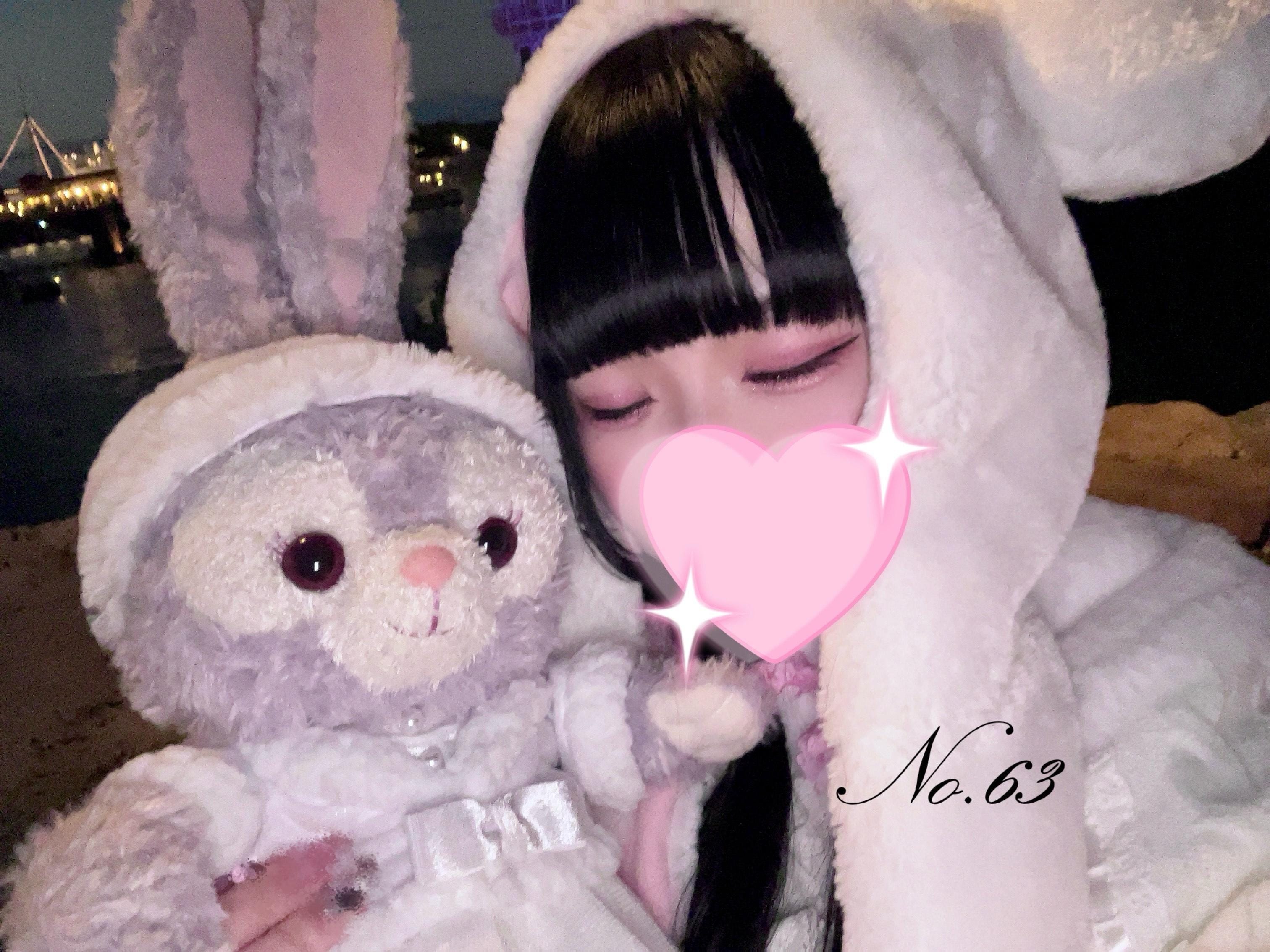 「無題」12/25(木) 13:00 | No.63:金城の写メ