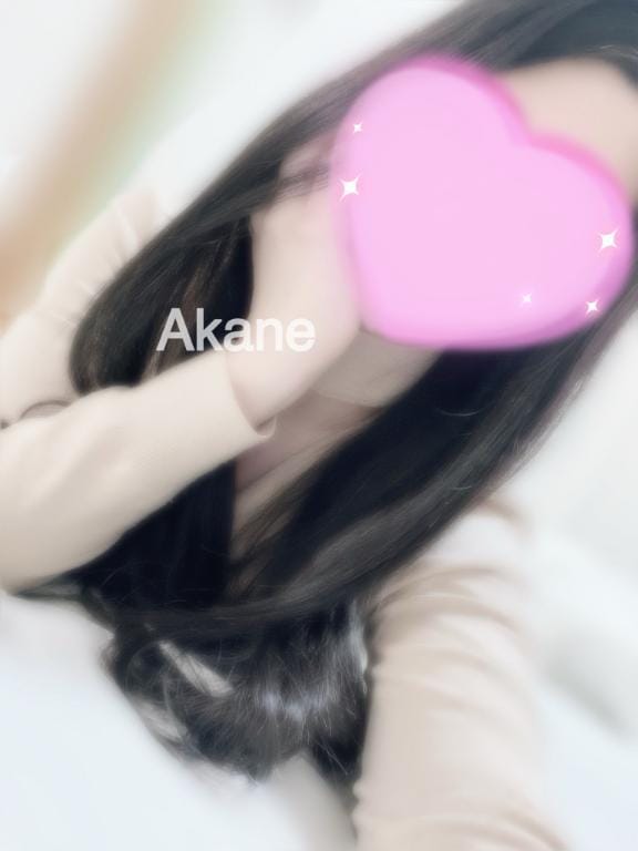 「ぐっもーにんにんっ」12/25(木) 17:03 | あかねの写メ