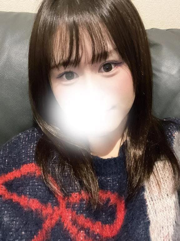 「こんにちわ」12/25(木) 17:20 | ひかるの写メ