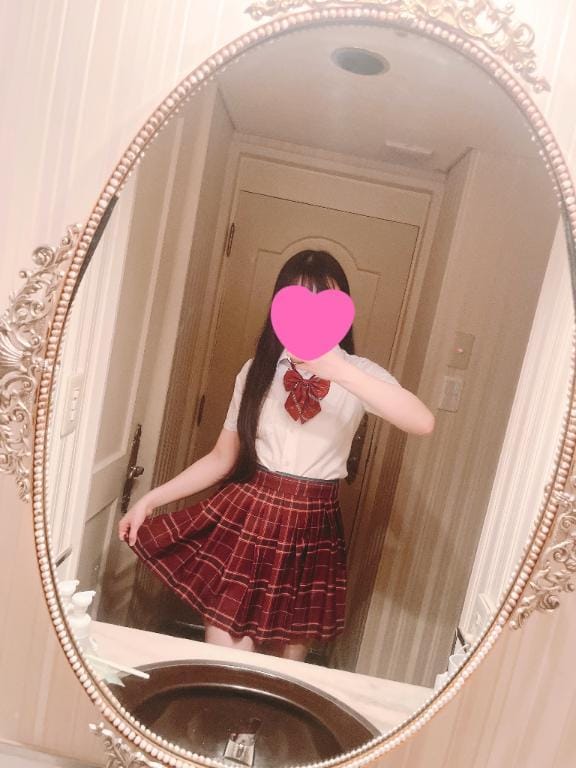 「お礼」12/25(木) 18:52 | 水谷はづきの写メ