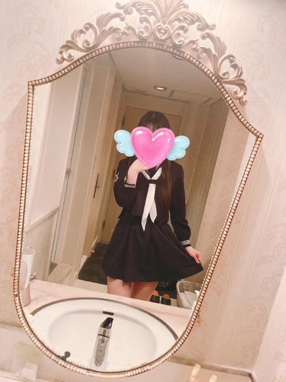 「お礼」12/25(木) 20:57 | 水谷はづきの写メ