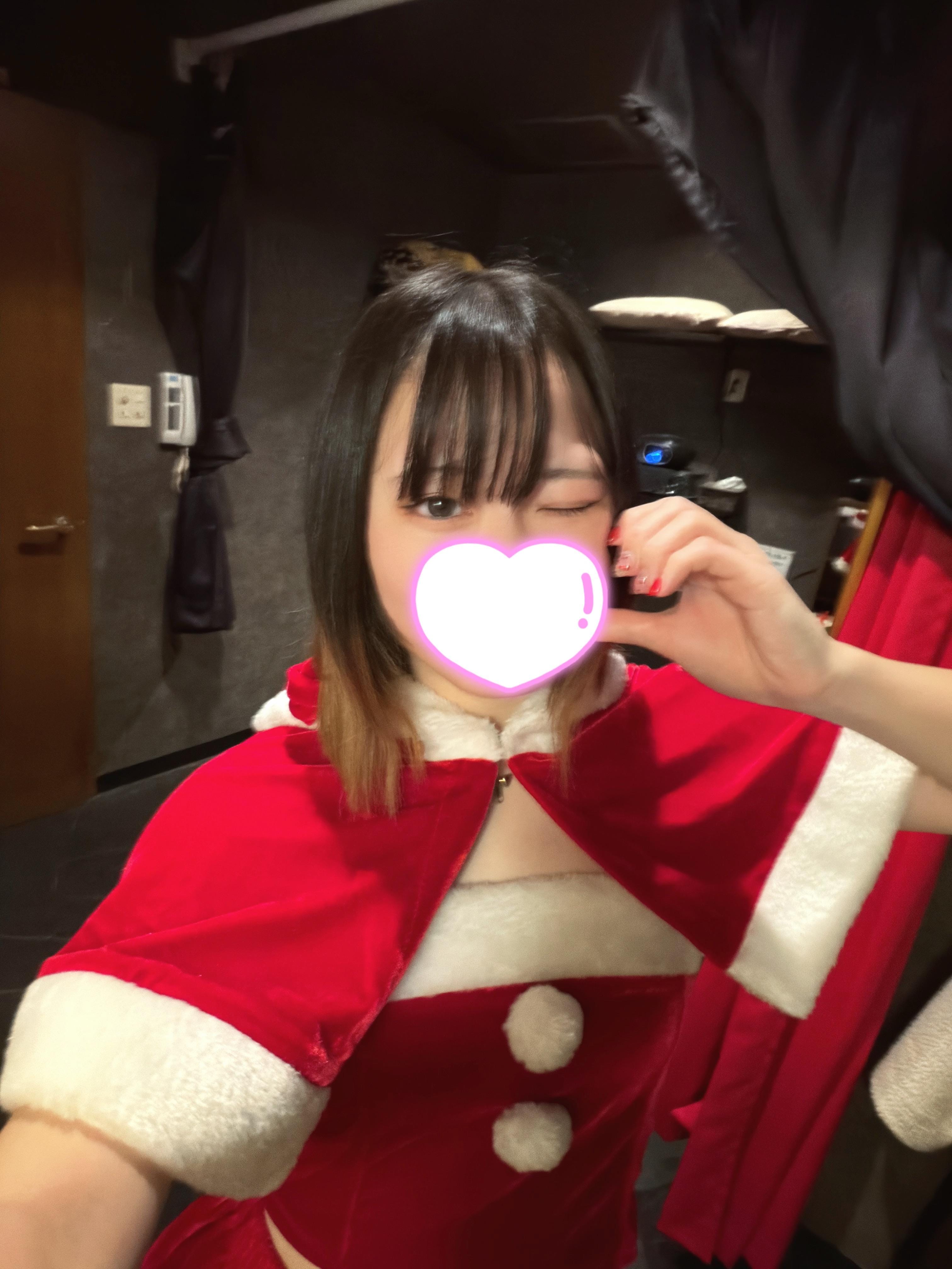「12/25のお礼」12/25(木) 22:21 | にこるの写メ