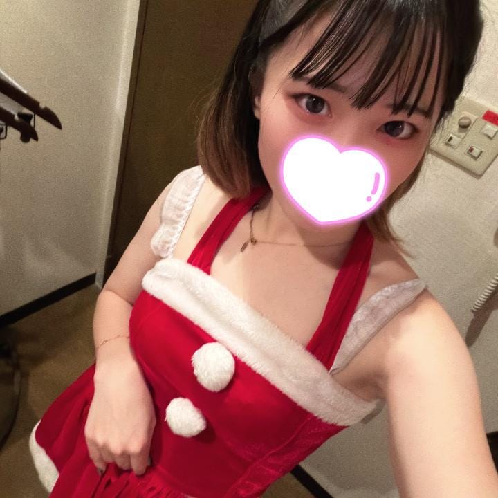 「12月、今年もありがとう」12/25(木) 22:55 | にこるの写メ