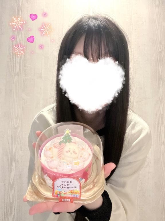 「明日は10時から❣️」12/25(木) 23:47 | 水谷はづきの写メ