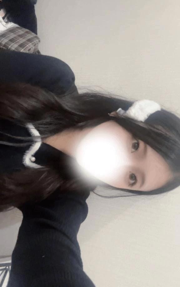 「クリスマスだね」12/26(金) 01:50 | うみの写メ