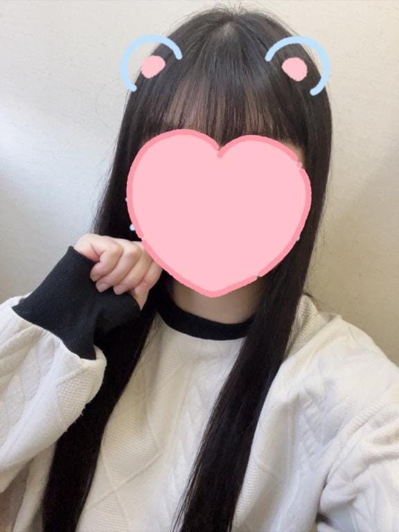 「出勤したよ♡」12/26(金) 09:52 | 水谷はづきの写メ