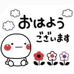 「おハニー⋆゜」12/26(金) 10:53 | 茉莉紗（まりさ）の写メ