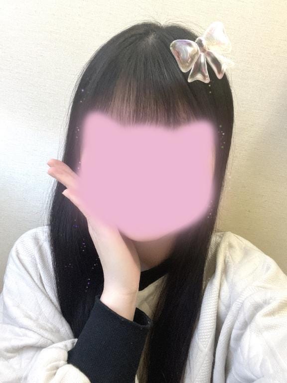 「お礼」12/26(金) 11:38 | 水谷はづきの写メ